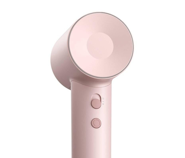 Laifen SUSZARKA SE SPECIAL PINK - 1335921 - zdjęcie 5